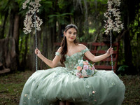 #11993 CLAUDIA CASTILLO - 27 AGOSTO 2024-0469