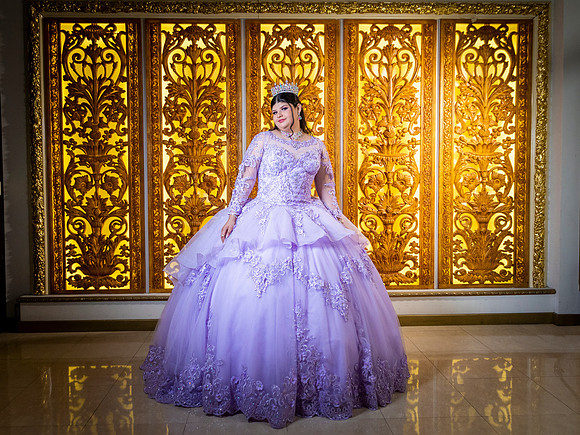 #12170 ISABEL GARCIA ESCALANTE 30 DICIEMBRE 2025-4372