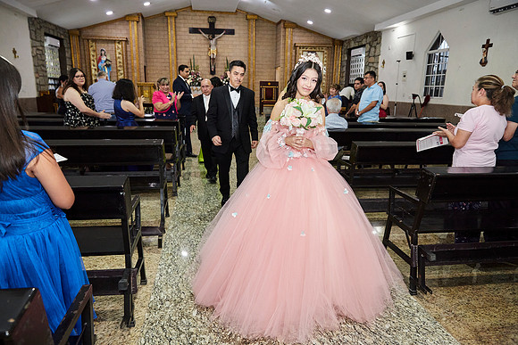 06 JULIO 24_MG_4492