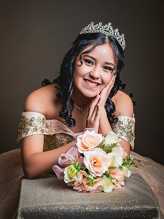 #8295 MARIA ISABEL CARREON 14 04 2025-1788