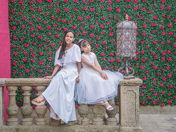 05 JULIO 2024 - #11674 BRENDA ELIZABETH LLANAS SILVIA-9634
