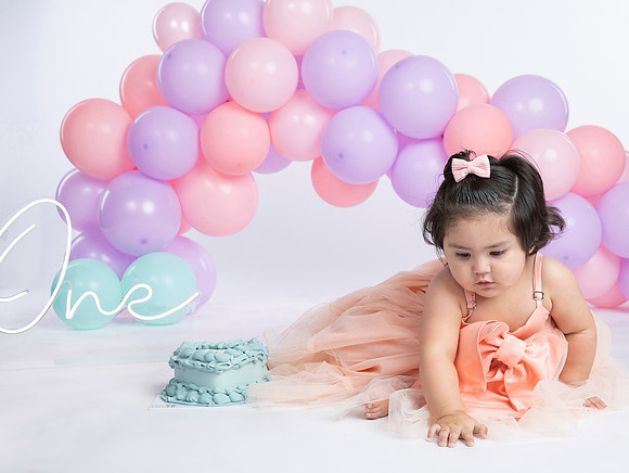 #4117 LIZBETH CARDENAS VARGAS - 9771