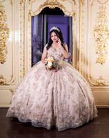 #12287 BLANCA ESTRELLA CHAVEZ-3326