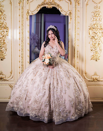 #12287 BLANCA ESTRELLA CHAVEZ-3326