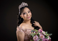 _ROB4688