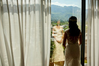 09 MARZO 24_W9A8166
