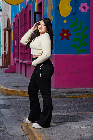 13 FEBRERO 23_W9A8056