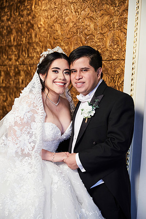 23 MAYO 24_MG_7459