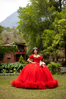#2466 22 ABRIL 25-3607