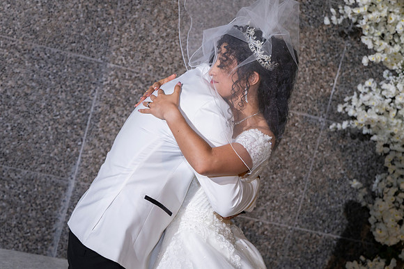 #5734 25 ABRIL 25-483-0906