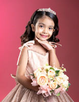 31 MAYO 2024 - #4082 YOLANDA CRUZ-0172
