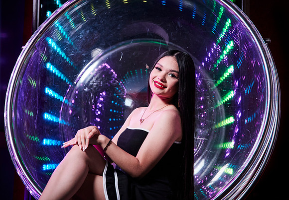 10 JULIO 24_MG_7669