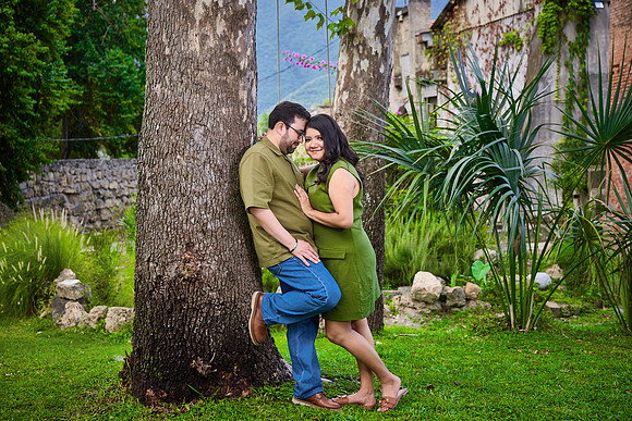 #8429 KAREN ALMANZA REYES _ROB0068