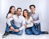 #4052 BLANCA LOZANO _ROB9724