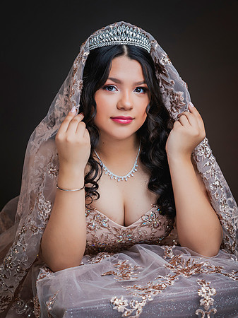 #12201 ROCIO VERONICA LOPEZ - 30 ENERO 2025-8793
