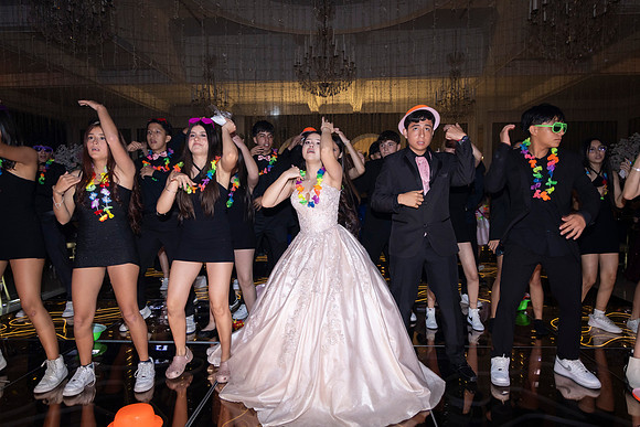 #5398 KARLA JANETH TREVIÑO- 27 ABRIL 2024-2141