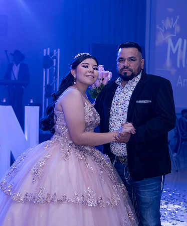 04-01-25 #12124 PEDRO DAMIAN MTZ _CTR0201