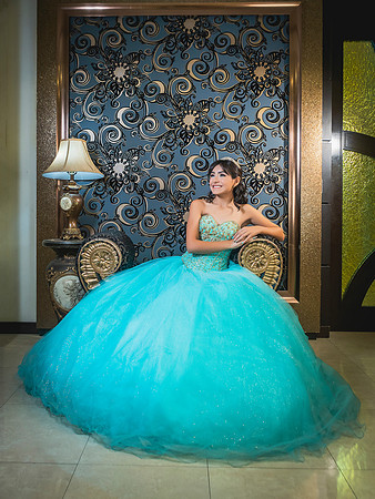 #12298 MARTHA IDALIA ESCALERA 05 07 2025-0202