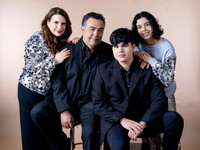 18 ENERO 24 #12208 MARLENNE GOMEZ VILLARREAL-5738