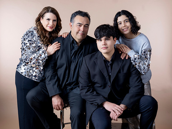 18 ENERO 24 #12208 MARLENNE GOMEZ VILLARREAL-5738