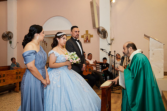 03 NOVIEMBRE 24 _MG_7627