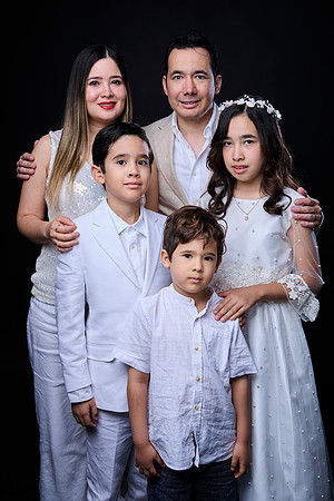 15 JUNIO 24_W8A0919