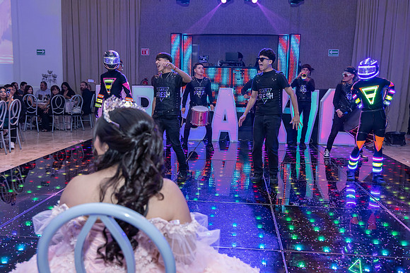 12-10-24 #8057 SANJUANITA QUINTERO _CTR0473