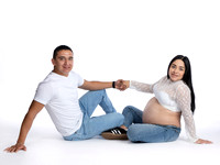 SESION MATERNIDAD- 10 DIC 24-0021