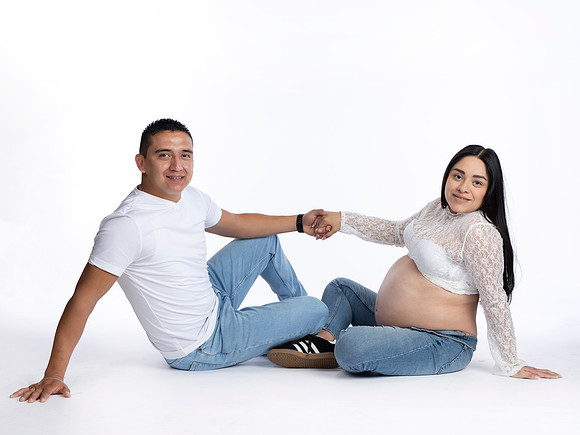 SESION MATERNIDAD- 10 DIC 24-0021