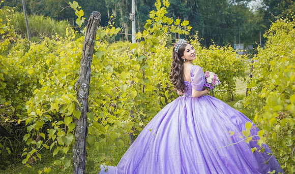 06 JUNIO 2024 - #2731 YESICA SANCHEZ-2136
