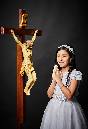 27 JULIO 24_MG_1650