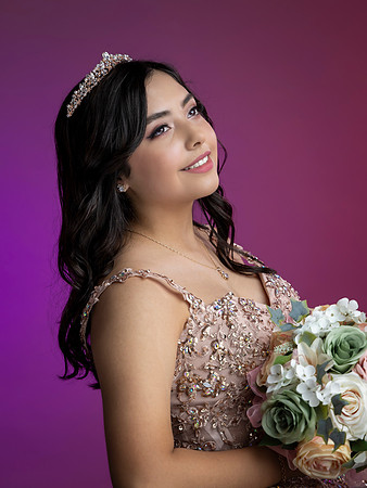 #12173 EVELYN TORRES SANABRIA - 15 NOVIEMBRE 2024-1809