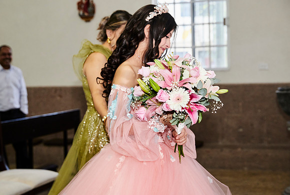 06 JULIO 24_MG_4303