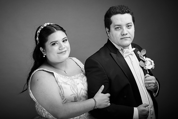 16 NOVIEMBRE 24_ADN8161