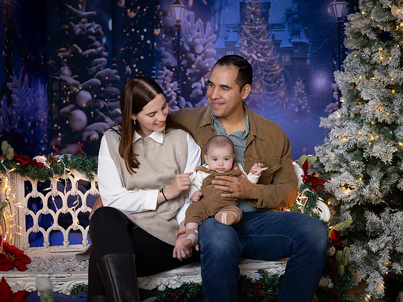19 DICIEMBRE 24-0012