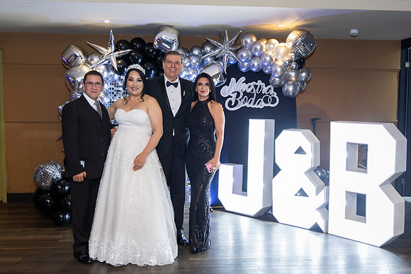#11974 BRENDA RENE RIOS TORRES - 19 OCTUBRE 2024-0634