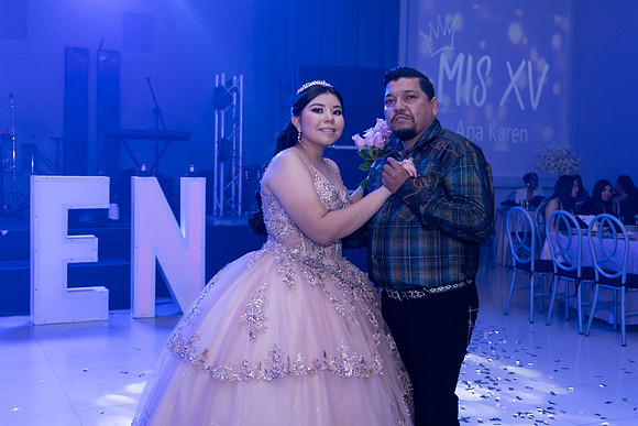 04-01-25 #12124 PEDRO DAMIAN MTZ _CTR0189