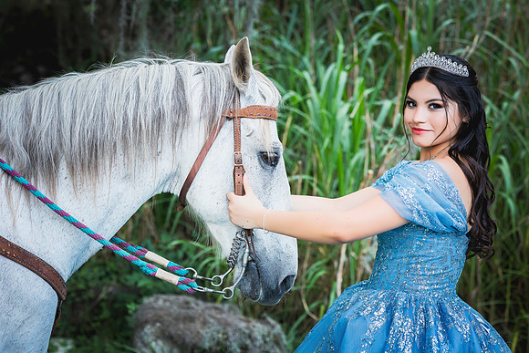 #8452 VANESSA SEGOVIA 05 05 2025-7709
