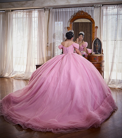 #12230 ELIZABETH SALAZAR PAQ. SWEET LOCACION OBISPADO _W8A0020