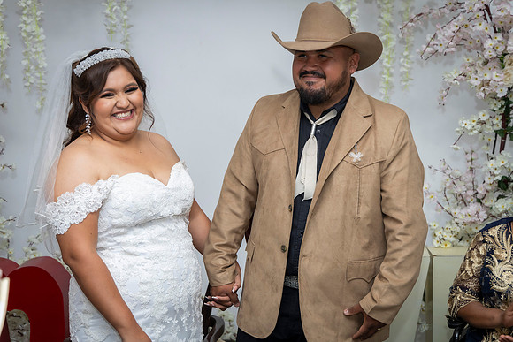 #12046 CINTHYA MARLENE VILLARREAL - 28 DICIEMBRE 2024-0606