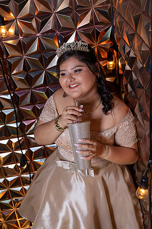#7504 RAQUEL RODRIGUEZ 23 04 2025-5153