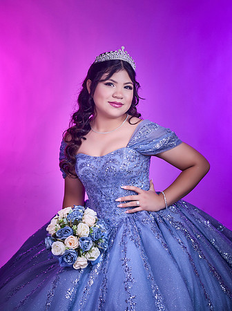 #2883 NORA ELIA VILLANUEVA PAQ SWEET _W8A9831