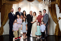 RODOLFO CAMARILLO HERRERA 5181 FAM CAMARILLO WILLIAMS SESION FORMAL