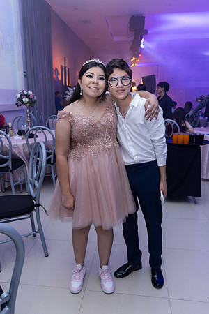 04-01-25 #12124 PEDRO DAMIAN MTZ _CTR0591