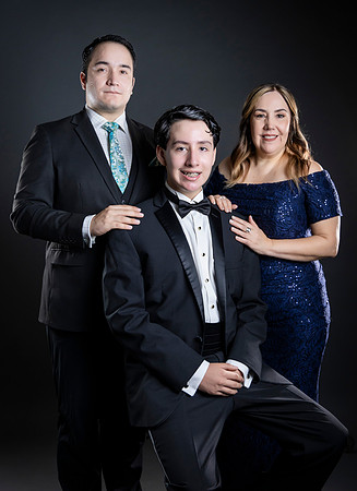 08 jul 25 #4187 CLAUDIA GONGORA _CTR1489