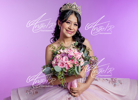 8 AGOSTO 25 #26270 MAYRA CABELLO ARRIAGA-1605