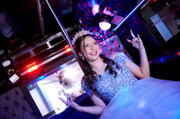 _MG_7935