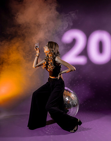06-09-24 #12088 DIANA LOPEZ SUAREZ-1143