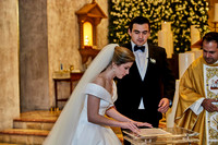 17 SEPTIEMBRE 2022-FERNANDA Y GILBERTO_MG_1736