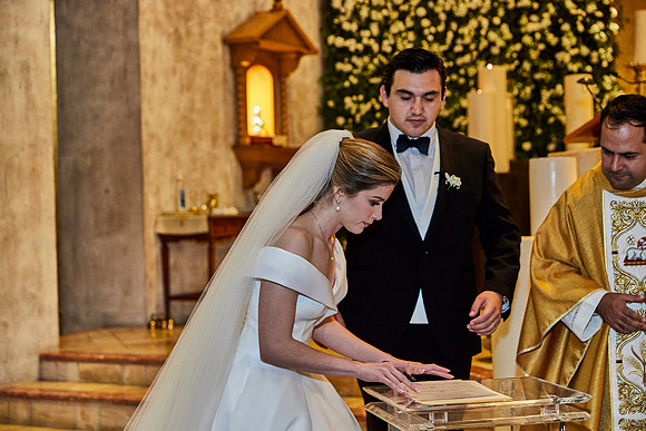 17 SEPTIEMBRE 2022-FERNANDA Y GILBERTO_MG_1736